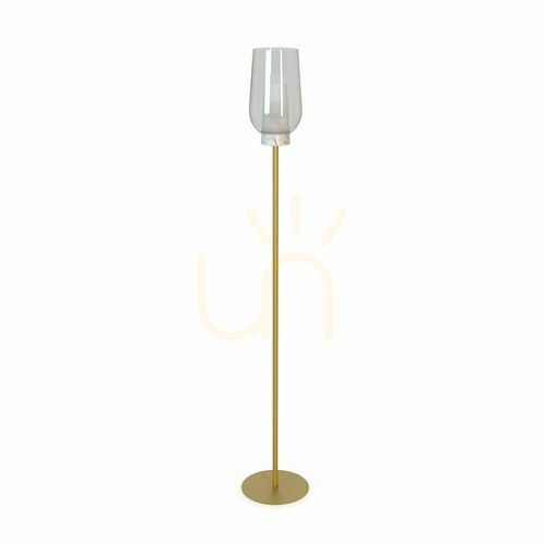 Check Mantra NORA floor lamp 8402