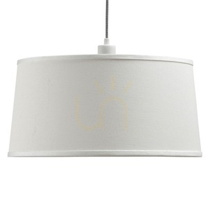Mantra NORDICA 4928 pendant lamp small 2