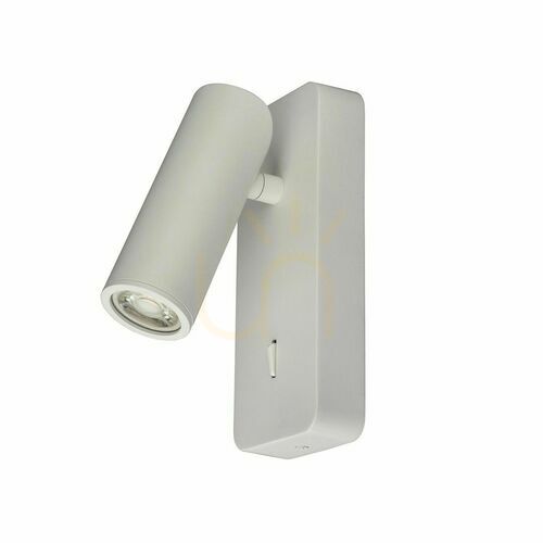 Check NOTTE wall lamp 8873