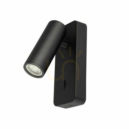 Check NOTTE wall lamp 8874
