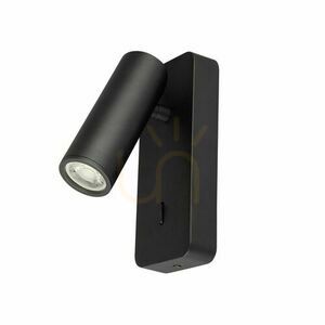 NOTTE wall lamp 8874 small 0