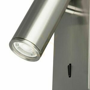 NOTTE wall lamp 8875 small 1