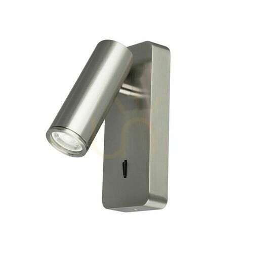 Check NOTTE wall lamp 8875