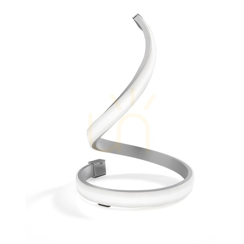 Check Mantra table lamp NUR 4986