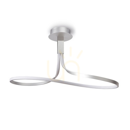 Check Mantra NUR 4995 hanging chandelier