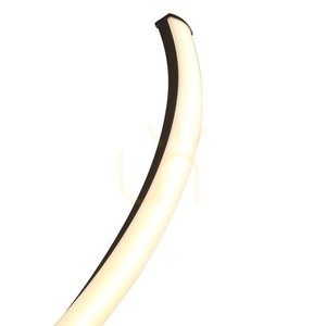 Mantra table lamp NUR 5366 small 2