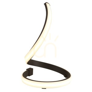 Mantra table lamp NUR 5366 small 0