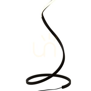 Mantra floor lamp NUR 5805 small 1