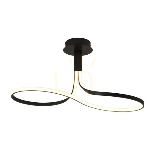 Check NUR 5826 Mantra ceiling chandelier