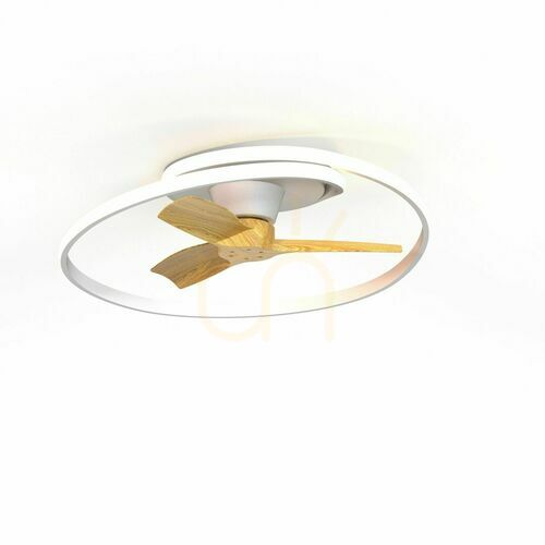 Check Chandelier Ceiling Fan Mantra Chandelier OCEAN 8235