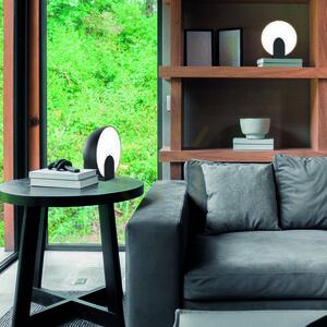 Mantra OCULO 8431 table lamp small 1
