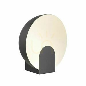 Mantra OCULO 8431 table lamp small 0