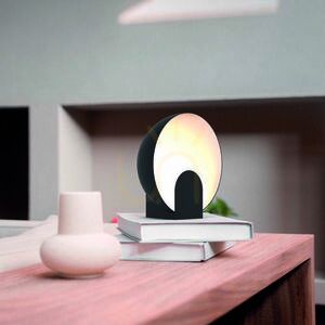 Mantra OCULO 8433 table lamp small 1
