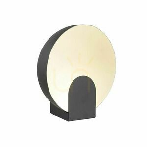Mantra OCULO 8433 table lamp small 0