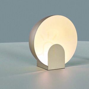 Mantra OCULO table lamp 8434 small 1