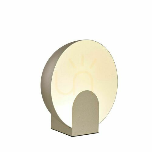 Check Mantra OCULO table lamp 8434