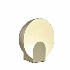 Mantra OCULO table lamp 8434 small 0