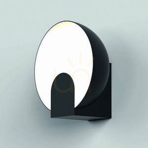 Wall lamp OCULO 8590 small 1