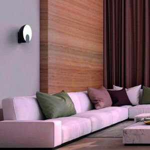 Wall lamp OCULO 8590 small 2