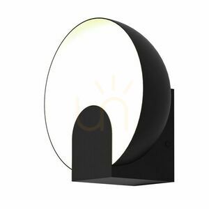 Wall lamp OCULO 8590 small 0
