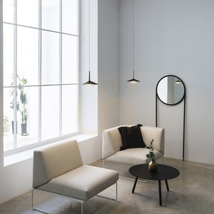 Mantra ORION 7306 pendant lamp small 3