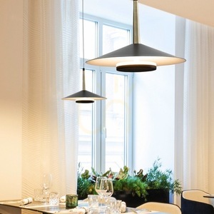 Mantra ORION 7307 pendant lamp small 5