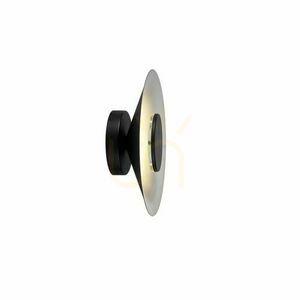 ORION 8122 wall lamp small 0