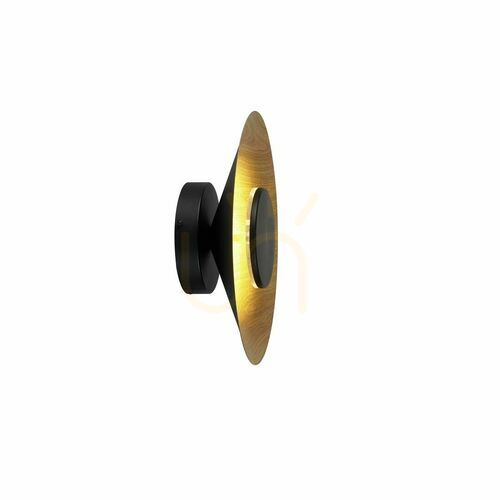 Check ORION 8123 wall lamp