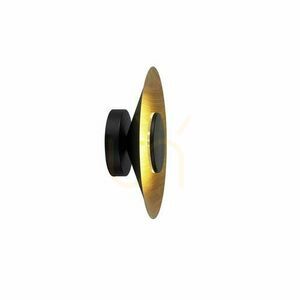 ORION 8123 wall lamp small 0