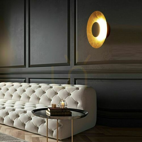 Check ORION 8124 wall lamp