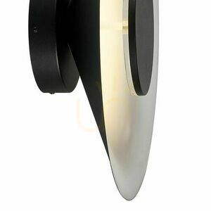 ORION 8128 wall lamp small 2
