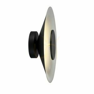 ORION 8128 wall lamp small 0