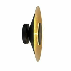 ORION 8130 wall lamp small 1