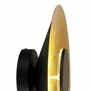 ORION 8130 wall lamp small 2