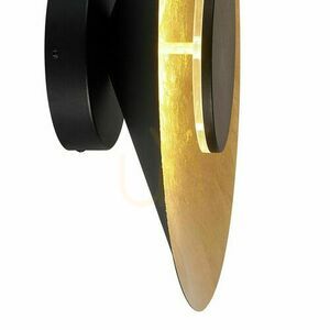 ORION 8130 wall lamp small 3