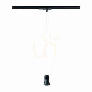 Mantra PAGODA 7783 pendant rail luminaire small 1