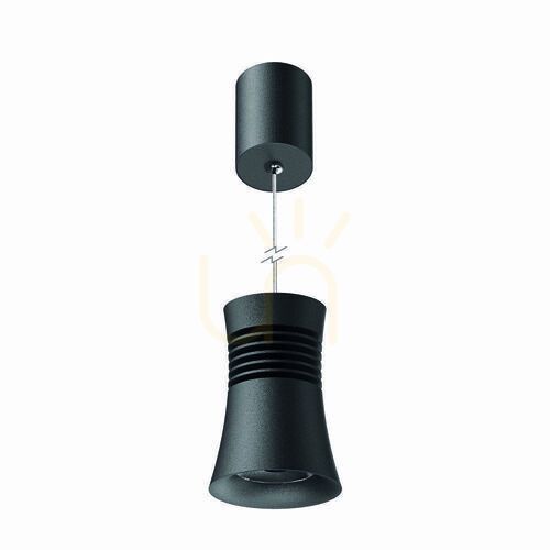 Check Mantra PAGODA Pendant 7791