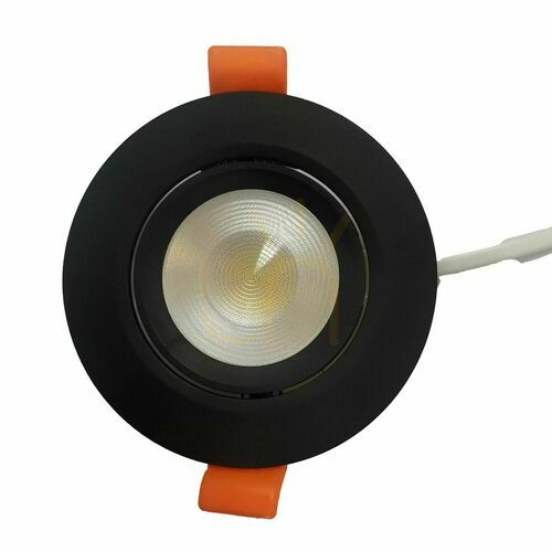 Check Mantra PANAMA recessed luminaire 8763
