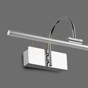 PARACURU 6381 Mantra wall lamp PARACURU 6381 small 1