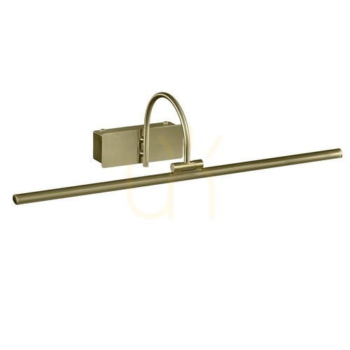 Check PARACURU 6382 Mantra wall lamp PARACURU 6382