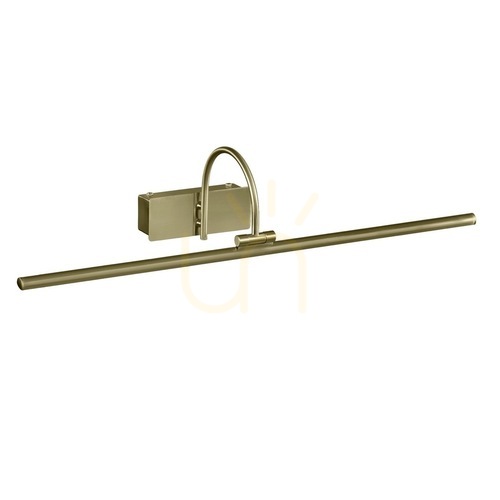 Check PARACURU 6383 Mantra wall lamp PARACURU 6383