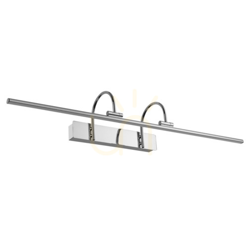 Check PARACURU 6384 Mantra wall lamp PARACURU 6384
