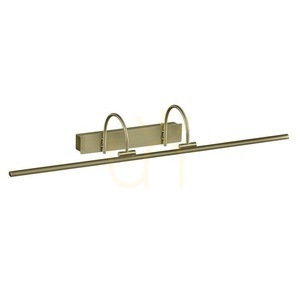 Mantra PARACURU wall lamp 6385 small 0