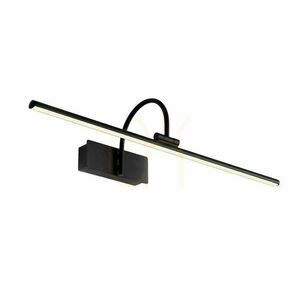 Mantra PARACURU 8916 wall illuminator small 0