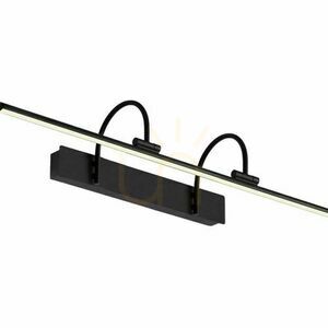 Mantra PARACURU wall lamp 8917 small 1