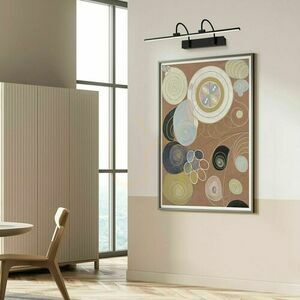 Mantra PARACURU wall lamp 8917 small 2