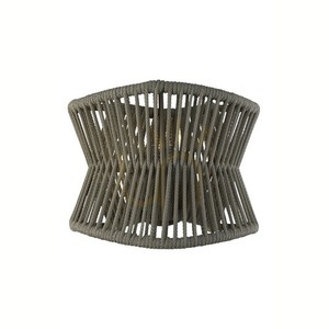 Mantra POLINESIA 7133 outdoor wall light small 0