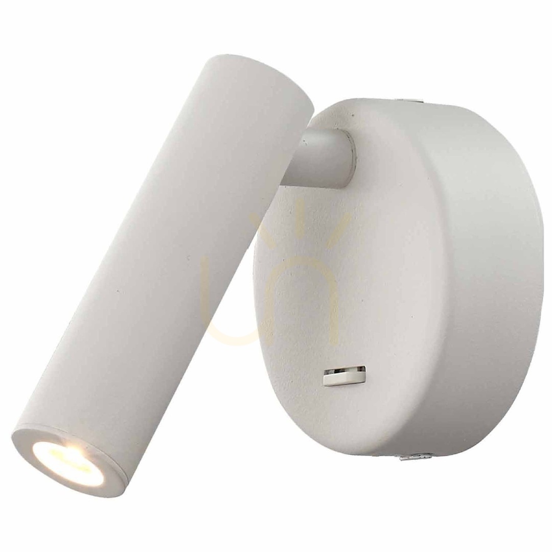 PREA 6075 wall lamp
