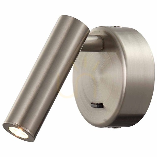Check PREA 6076 wall lamp