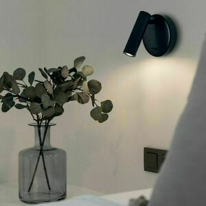 PREA wall lamp 8834 small 1
